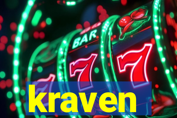 kraven - o caçador filme completo dublado superflix